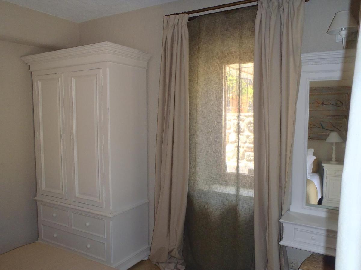 Grand View Kimon Villa มิธิมนา ภายนอก รูปภาพ